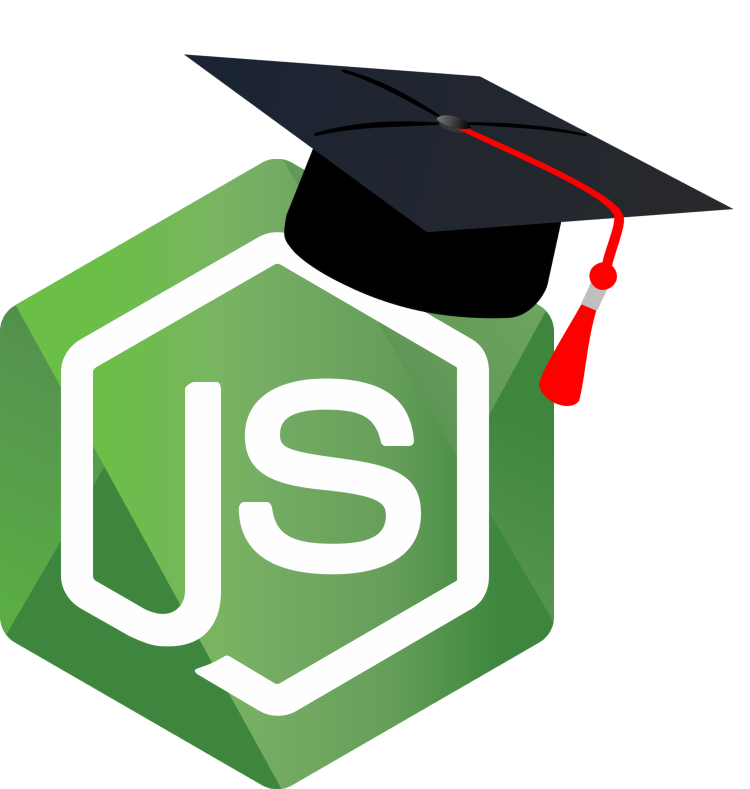 Node.js and JavaScript Education Extension Pack