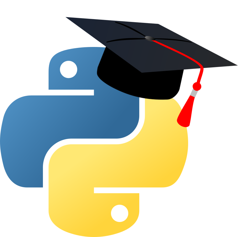 Python Education Extension Pack